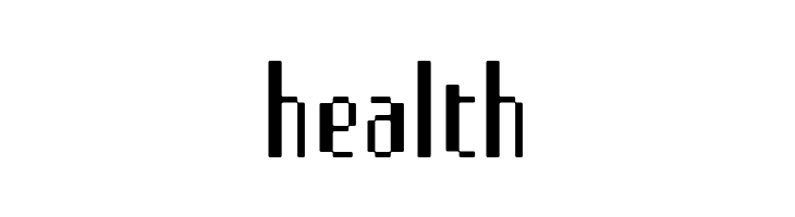 Comdotbold  Free Fonts Download