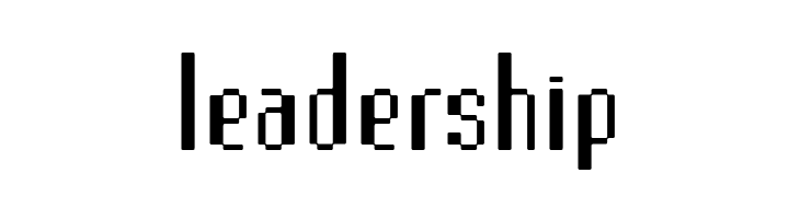 Comdotbold  Free Fonts Download