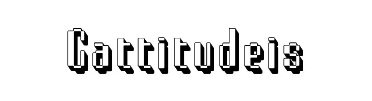 Comdotshadow  Free Fonts Download