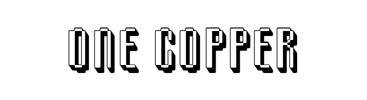 Comdotshadow  Free Fonts Download