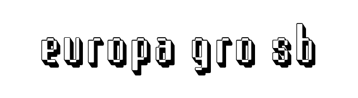Comdotshadow  Free Fonts Download
