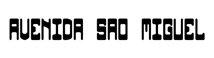 Orbicular BRK  Free Fonts Download