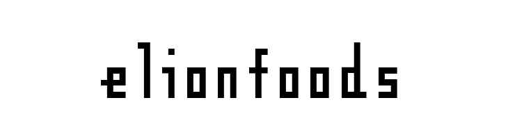 Cube12bit  Free Fonts Download
