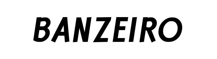 Celbobold  Free Fonts Download