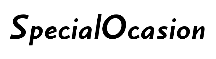 Celbobold  Free Fonts Download