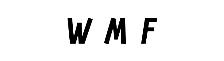 Celbobold  Free Fonts Download