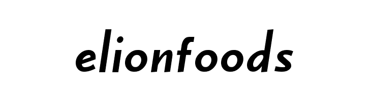 Celbobold  Free Fonts Download