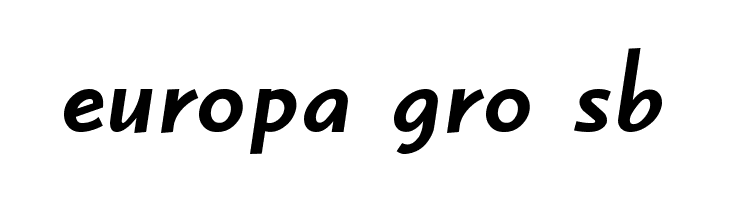 Celbobold  Free Fonts Download