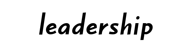 Celbobold  Free Fonts Download