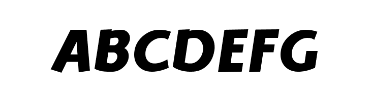 Celboexbold  Free Fonts Download