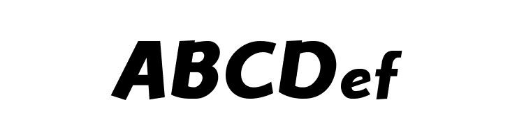 Celboexbold  Free Fonts Download