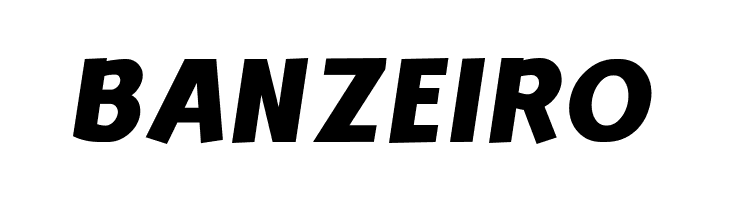 Celboexbold  Free Fonts Download