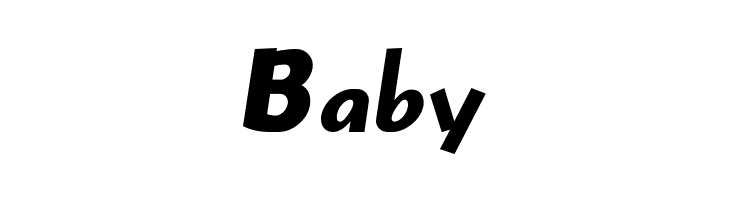 Celboexbold  Free Fonts Download