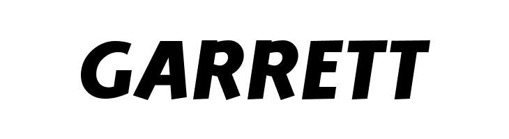 Celboexbold  Free Fonts Download