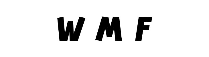 Celboexbold  Free Fonts Download