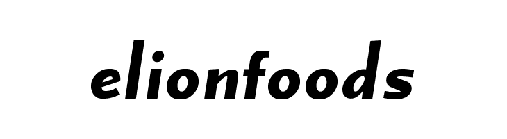 Celboexbold  Free Fonts Download