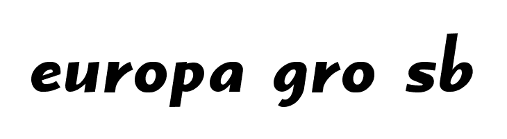 Celboexbold  Free Fonts Download