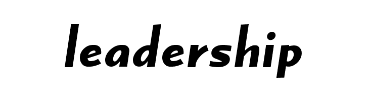 Celboexbold  Free Fonts Download