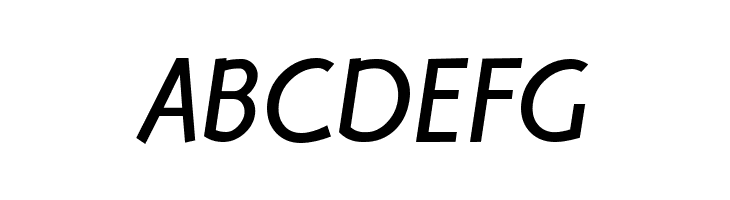 Celboregular  Free Fonts Download