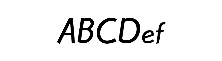 Celboregular  Free Fonts Download