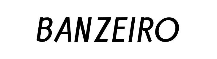 Celboregular  Free Fonts Download