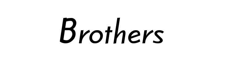 Celboregular  Free Fonts Download