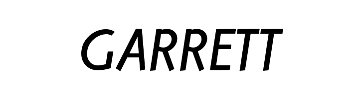 Celboregular  Free Fonts Download