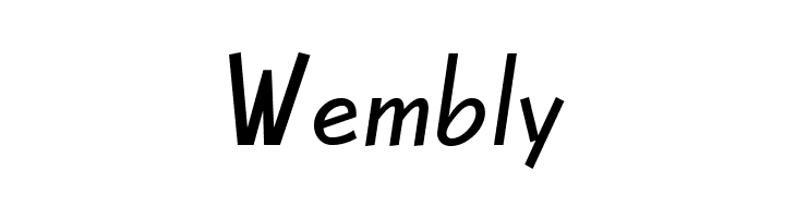 Celboregular  Free Fonts Download