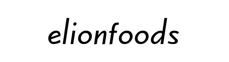 Celboregular  Free Fonts Download
