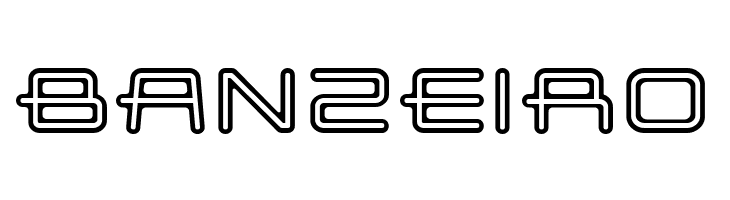 Cootopen  Free Fonts Download