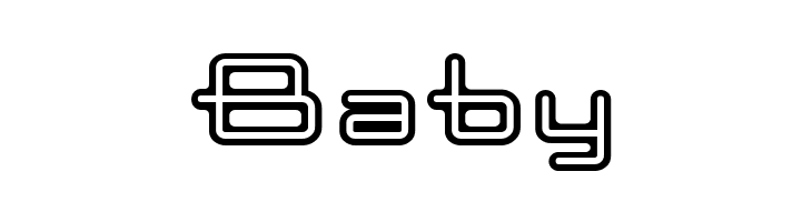 Cootopen  Free Fonts Download