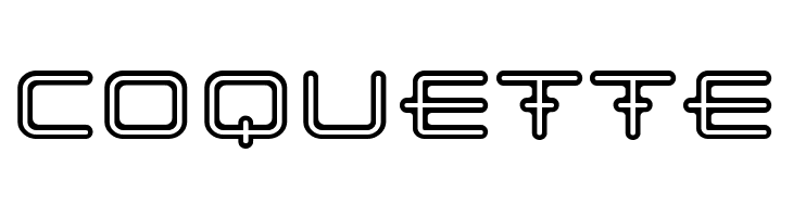 Cootopen  Free Fonts Download