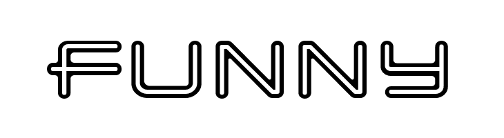 Cootopen  Free Fonts Download