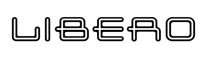 Cootopen  Free Fonts Download