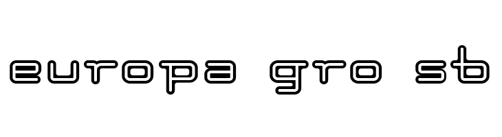 Cootopen  Free Fonts Download