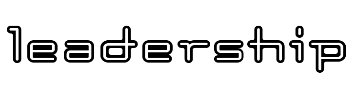 Cootopen  Free Fonts Download