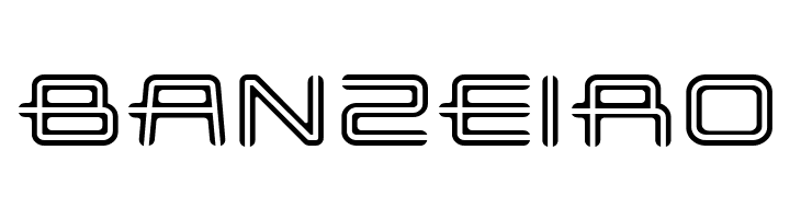 Cootstripe  Free Fonts Download