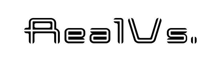 Cootstripe  Free Fonts Download