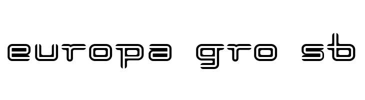 Cootstripe  Free Fonts Download