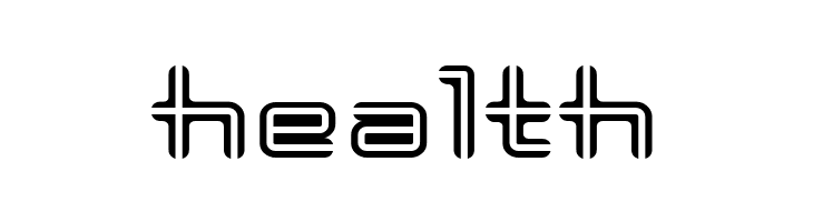Cootstripe  Free Fonts Download