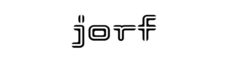 Cootstripe  Free Fonts Download