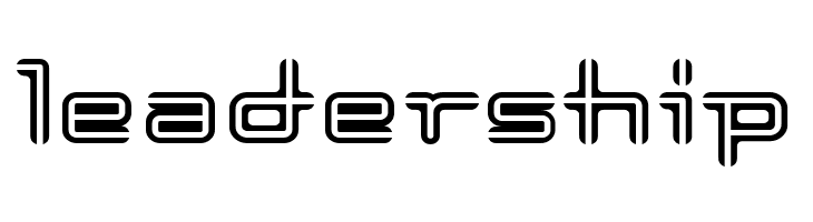 Cootstripe  Free Fonts Download