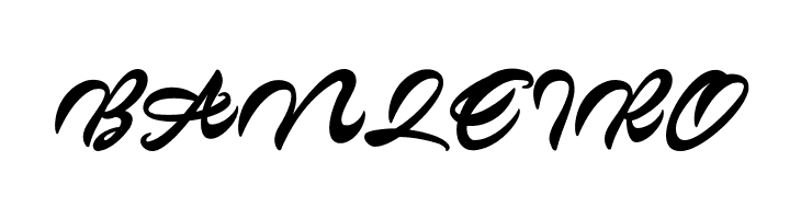 Markinson  Free Fonts Download