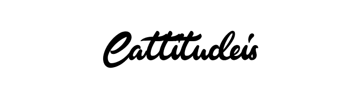 Markinson  Free Fonts Download