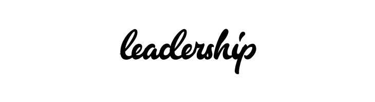 Markinson  Free Fonts Download