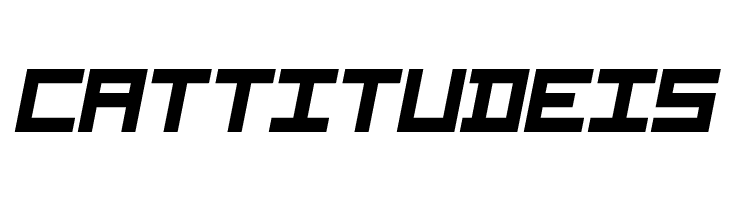 GarintySkew  Free Fonts Download