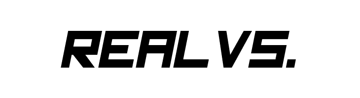 GarintySkew  Free Fonts Download