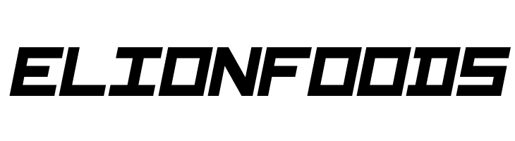 GarintySkew  Free Fonts Download