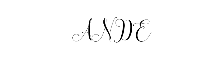 SadhiraDemo  Free Fonts Download