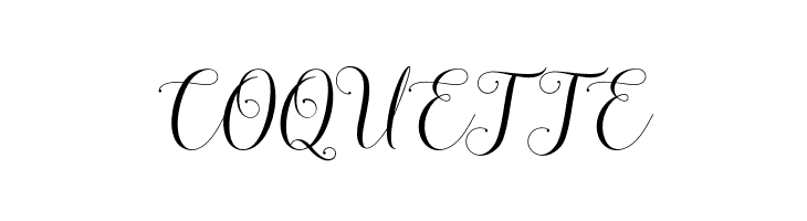 SadhiraDemo  Free Fonts Download